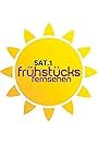 SAT.1-Frühstücksfernsehen (1987)