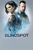 Blindspot (2015)