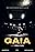 Gaia