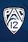 Pac-12 Football's primary photo