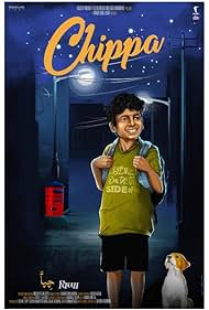 Chippa (2019)