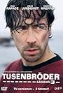 Tusenbröder (2002)