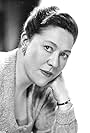 Peggy Mount