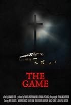 The Game