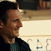 Liam Neeson in Taken 3 (2014)