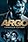 Argo: Declassified