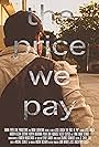 The Price We Pay (2013)