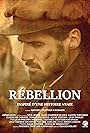 Rébellion (2016)