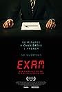 Exam (2009)