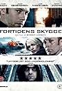 Den som dræber - Fortidens skygge (2011)