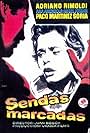 Sendas marcadas (1959)