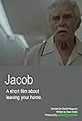 Jacob (2016)