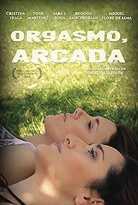 Primary photo for Orgasmo, arcada