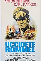 Uccidete Rommel