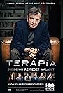 Terápia (2012)