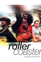 Rollercoaster