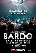 Bardo: False Chronicle of a Handful of Truths