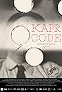 Kapr Code (2022)