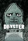 Duyster (2021)