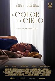 El color del cielo (2022)