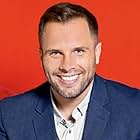 Dan Wootton