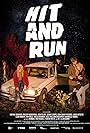 Hit and Run (2018)