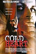 Cold Heart