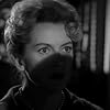 Deborah Kerr in The Naked Edge (1961)