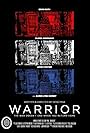 Warrior (2017)