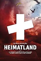 Heimatland