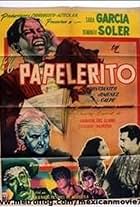 El papelerito (1951)