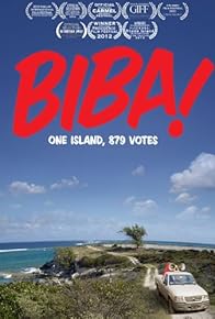 Primary photo for Biba! One Island, 879 Votes