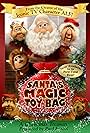 Santa's Magic Toy Bag (1983)