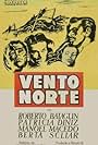 Vento Norte (1951)