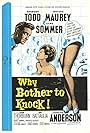 Don't Bother to Knock (1961)