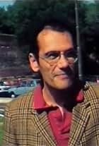 Massimo Gaudioso in Il caso di forza maggiore (1998)