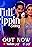 Arijit Singh, Neeti Mohan: Titli Trippin