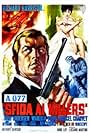 A 077, sfida ai killers (1966)