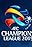 AFC Champions League 2019