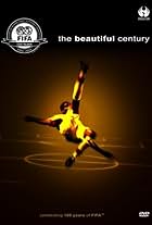 The Beautiful Century: 100 Years of FIFA (2004)