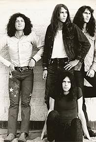 Primary photo for Golden Earring