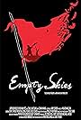 Empty Skies (2019)