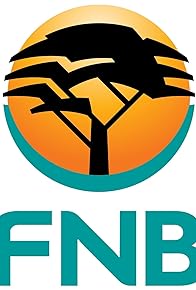 Primary photo for FNB: Cash Back