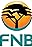 FNB: Cash Back