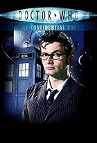 Doctor Who Confidential