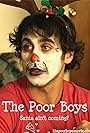 The Poor Boys (2012)