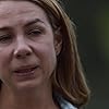 Kate Ritchie in The Claremont Murders (2023)