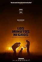 Los minutos negros