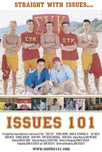 Issues 101 (2002)