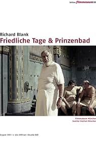 Friedliche Tage (1984)